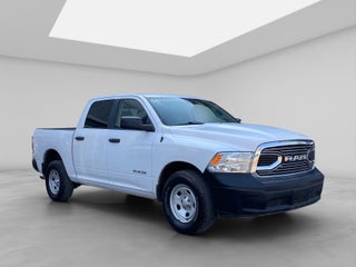 2020 RAM 1500 3.6 V6 Crew Cab SLT At