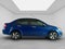 2017 Chevrolet Aveo 1.6 E Abs 5vel Ee Ba Mp3 R-15 Mt