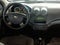 2017 Chevrolet Aveo 1.6 E Abs 5vel Ee Ba Mp3 R-15 Mt