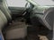 2017 Chevrolet Aveo 1.6 E Abs 5vel Ee Ba Mp3 R-15 Mt