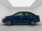 2017 Chevrolet Aveo 1.6 E Abs 5vel Ee Ba Mp3 R-15 Mt