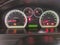 2017 Chevrolet Aveo 1.6 E Abs 5vel Ee Ba Mp3 R-15 Mt