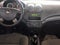 2017 Chevrolet Aveo 1.6 E Abs 5vel Ee Ba Mp3 R-15 Mt