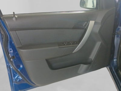 2017 Chevrolet Aveo 1.6 E Abs 5vel Ee Ba Mp3 R-15 Mt