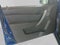 2017 Chevrolet Aveo 1.6 E Abs 5vel Ee Ba Mp3 R-15 Mt