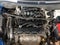 2017 Chevrolet Aveo 1.6 E Abs 5vel Ee Ba Mp3 R-15 Mt
