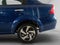 2017 Chevrolet Aveo 1.6 E Abs 5vel Ee Ba Mp3 R-15 Mt