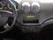 2017 Chevrolet Aveo 1.6 E Abs 5vel Ee Ba Mp3 R-15 Mt