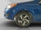 2017 Chevrolet Aveo 1.6 E Abs 5vel Ee Ba Mp3 R-15 Mt