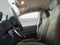 2017 Chevrolet Aveo 1.6 E Abs 5vel Ee Ba Mp3 R-15 Mt