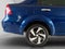 2017 Chevrolet Aveo 1.6 E Abs 5vel Ee Ba Mp3 R-15 Mt