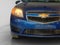 2017 Chevrolet Aveo 1.6 E Abs 5vel Ee Ba Mp3 R-15 Mt