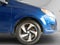 2017 Chevrolet Aveo 1.6 E Abs 5vel Ee Ba Mp3 R-15 Mt