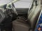 2017 Chevrolet Aveo 1.6 E Abs 5vel Ee Ba Mp3 R-15 Mt