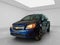 2017 Chevrolet Aveo 1.6 E Abs 5vel Ee Ba Mp3 R-15 Mt