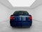 2017 Chevrolet Aveo 1.6 E Abs 5vel Ee Ba Mp3 R-15 Mt