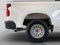 2020 Chevrolet Silverado 4.3 V6 1500 WT Cabina Regular 4x2 At