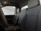 2020 Chevrolet Silverado 4.3 V6 1500 WT Cabina Regular 4x2 At
