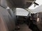 2020 Chevrolet Silverado 4.3 V6 1500 WT Cabina Regular 4x2 At