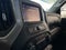 2020 Chevrolet Silverado 4.3 V6 1500 WT Cabina Regular 4x2 At