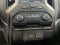 2020 Chevrolet Silverado 4.3 V6 1500 WT Cabina Regular 4x2 At