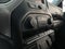 2020 Chevrolet Silverado 4.3 V6 1500 WT Cabina Regular 4x2 At