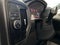 2020 Chevrolet Silverado 4.3 V6 1500 WT Cabina Regular 4x2 At