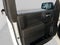 2020 Chevrolet Silverado 4.3 V6 1500 WT Cabina Regular 4x2 At