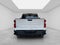 2020 Chevrolet Silverado 4.3 V6 1500 WT Cabina Regular 4x2 At