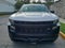 2020 Chevrolet Silverado 4.3 V6 1500 WT Cabina Regular 4x2 At