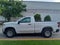 2020 Chevrolet Silverado 4.3 V6 1500 WT Cabina Regular 4x2 At