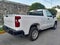 2020 Chevrolet Silverado 4.3 V6 1500 WT Cabina Regular 4x2 At