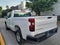 2020 Chevrolet Silverado 4.3 V6 1500 WT Cabina Regular 4x2 At