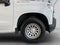 2020 Chevrolet Silverado 4.3 V6 1500 WT Cabina Regular 4x2 At
