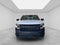 2020 Chevrolet Silverado 4.3 V6 1500 WT Cabina Regular 4x2 At