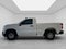 2020 Chevrolet Silverado 4.3 V6 1500 WT Cabina Regular 4x2 At