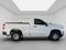 2020 Chevrolet Silverado 4.3 V6 1500 WT Cabina Regular 4x2 At