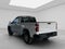 2020 Chevrolet Silverado 4.3 V6 1500 WT Cabina Regular 4x2 At