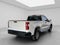 2020 Chevrolet Silverado 4.3 V6 1500 WT Cabina Regular 4x2 At