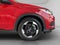 2022 Honda HR-V 1.8 Prime Cvt