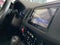 2022 Honda HR-V 1.8 Prime Cvt