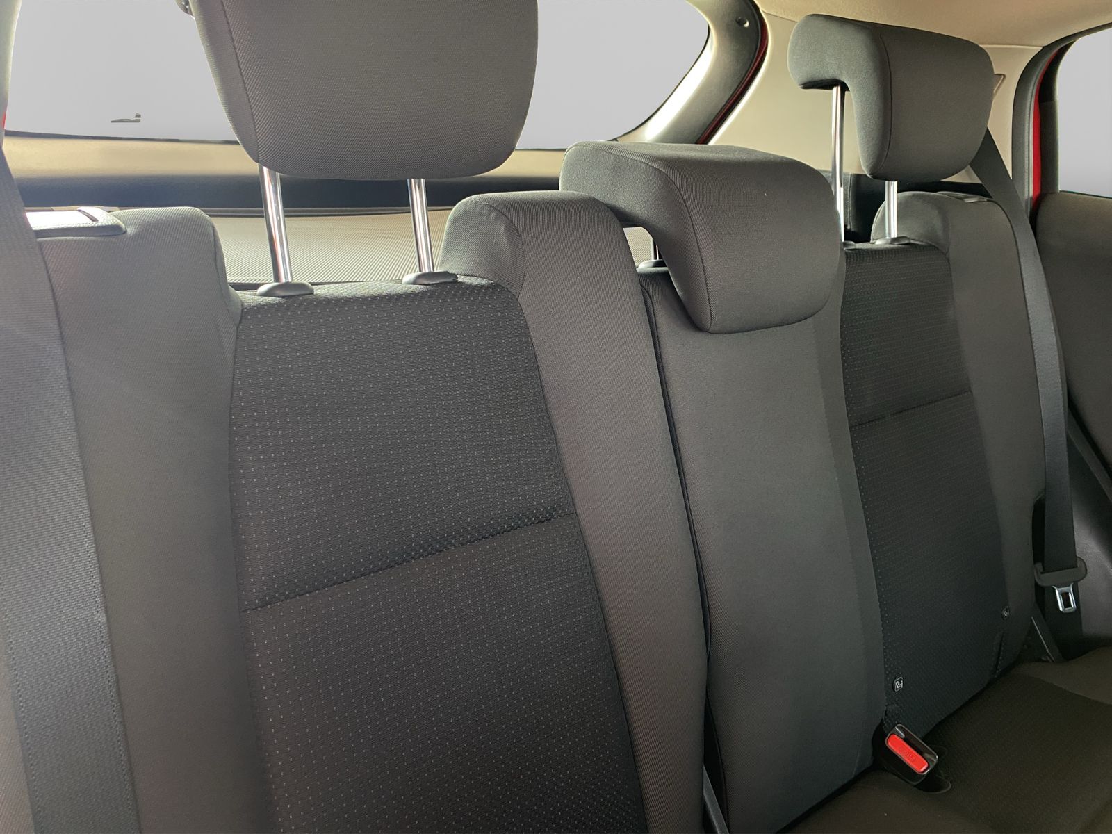 2022 Honda HR-V 1.8 Prime Cvt