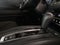 2022 Honda HR-V 1.8 Prime Cvt