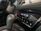 2022 Honda HR-V 1.8 Prime Cvt