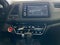 2022 Honda HR-V 1.8 Prime Cvt