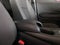 2022 Honda HR-V 1.8 Prime Cvt