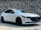 2025 Mazda Mazda 3 2.5 Signature Sedan At