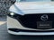 2025 Mazda Mazda 3 2.5 Signature Sedan At