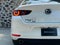 2025 Mazda Mazda 3 2.5 Signature Sedan At