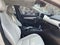 2025 Mazda Mazda 3 2.5 Signature Sedan At